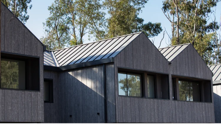 Casas-1.webp
