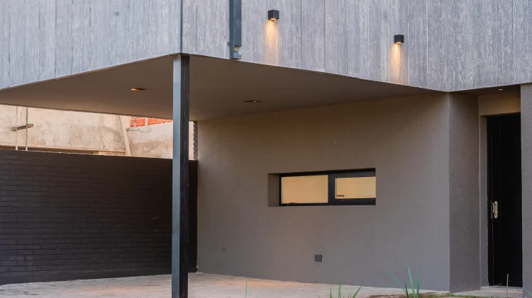 Casas-3.webp